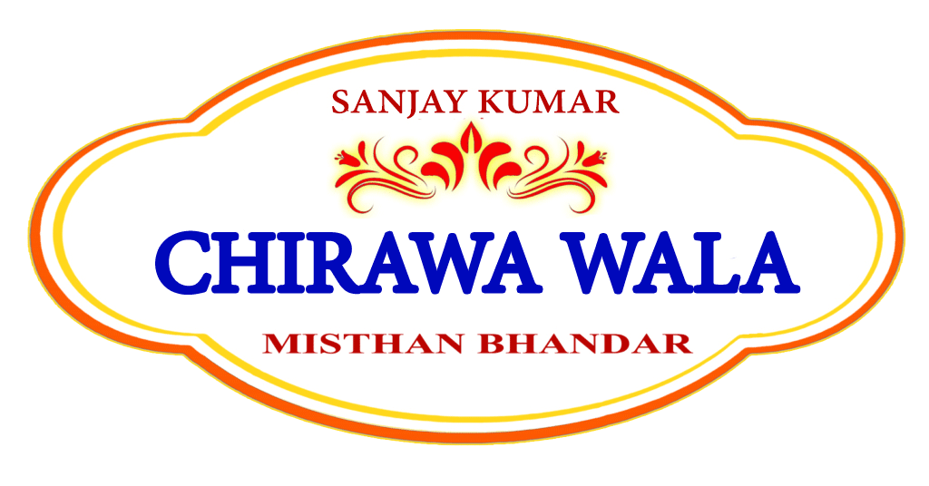 Sanjay Kumar Chirawa Wala Misthan Bhandar